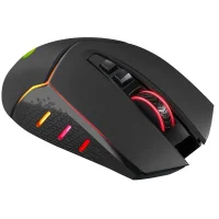 Игровая мышь Redragon Mirage Pro фото 4